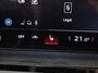 Audi Q6 e-tron S edition 83 kWh | 360 Camera | Panoramadak | Bijrijdersscherm | Privacy Glass | Alarm klasse 5 |