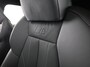 Audi Q6 e-tron S edition 83 kWh | 360 Camera | Panoramadak | Bijrijdersscherm | Privacy Glass | Alarm klasse 5 |