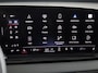 Audi Q6 e-tron S edition 83 kWh | 360 Camera | Panoramadak | Bijrijdersscherm | Privacy Glass | Alarm klasse 5 |