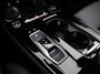Audi Q6 e-tron S edition 83 kWh | 360 Camera | Panoramadak | Bijrijdersscherm | Privacy Glass | Alarm klasse 5 |