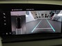 Audi Q6 e-tron S edition 83 kWh | 360 Camera | Panoramadak | Bijrijdersscherm | Privacy Glass | Alarm klasse 5 |