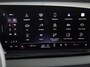 Audi Q6 e-tron S edition 83 kWh | 360 Camera | Panoramadak | Bijrijdersscherm | Privacy Glass | Alarm klasse 5 |