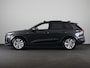 Audi Q6 e-tron S edition 83 kWh | 360 Camera | Panoramadak | Bijrijdersscherm | Privacy Glass | Alarm klasse 5 |