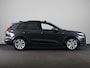 Audi Q6 e-tron S edition 83 kWh | 360 Camera | Panoramadak | Bijrijdersscherm | Privacy Glass | Alarm klasse 5 |