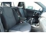 Toyota RAV4 2.0 VVTi DYNAMIC 2WD | NAVI | CLIMATE | CRUISE | PDC | LMV