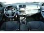 Toyota RAV4 2.0 VVTi DYNAMIC 2WD | NAVI | CLIMATE | CRUISE | PDC | LMV