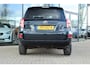 Toyota RAV4 2.0 VVTi DYNAMIC 2WD | NAVI | CLIMATE | CRUISE | PDC | LMV