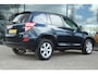 Toyota RAV4 2.0 VVTi DYNAMIC 2WD | NAVI | CLIMATE | CRUISE | PDC | LMV