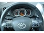 Toyota RAV4 2.0 VVTi DYNAMIC 2WD | NAVI | CLIMATE | CRUISE | PDC | LMV