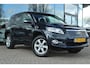 Toyota RAV4 2.0 VVTi DYNAMIC 2WD | NAVI | CLIMATE | CRUISE | PDC | LMV