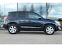Toyota RAV4 2.0 VVTi DYNAMIC 2WD | NAVI | CLIMATE | CRUISE | PDC | LMV