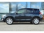 Toyota RAV4 2.0 VVTi DYNAMIC 2WD | NAVI | CLIMATE | CRUISE | PDC | LMV