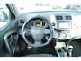 Toyota RAV4 2.0 VVTi DYNAMIC 2WD | NAVI | CLIMATE | CRUISE | PDC | LMV