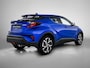 Toyota C-HR / C-HR+ 1.8 Hybrid Dynamic | Navigatie | Climate Control | Parkeersensoren v+a |
