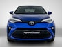 Toyota C-HR / C-HR+ 1.8 Hybrid Dynamic | Navigatie | Climate Control | Parkeersensoren v+a |