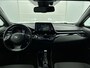 Toyota C-HR / C-HR+ 1.8 Hybrid Dynamic | Navigatie | Climate Control | Parkeersensoren v+a |