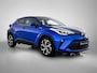 Toyota C-HR / C-HR+ 1.8 Hybrid Dynamic | Navigatie | Climate Control | Parkeersensoren v+a |