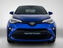 Toyota C-HR / C-HR+ 1.8 Hybrid Dynamic | Navigatie | Climate Control | Parkeersensoren v+a |