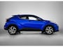 Toyota C-HR / C-HR+ 1.8 Hybrid Dynamic | Navigatie | Climate Control | Parkeersensoren v+a |