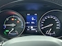 Toyota C-HR / C-HR+ 1.8 Hybrid Dynamic | Navigatie | Climate Control | Parkeersensoren v+a |