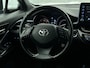 Toyota C-HR / C-HR+ 1.8 Hybrid Dynamic | Navigatie | Climate Control | Parkeersensoren v+a |