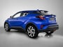 Toyota C-HR / C-HR+ 1.8 Hybrid Dynamic | Navigatie | Climate Control | Parkeersensoren v+a |