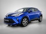 Toyota C-HR / C-HR+ 1.8 Hybrid Dynamic | Navigatie | Climate Control | Parkeersensoren v+a |