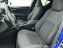 Toyota C-HR / C-HR+ 1.8 Hybrid Dynamic | Navigatie | Climate Control | Parkeersensoren v+a |