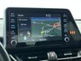 Toyota C-HR / C-HR+ 1.8 Hybrid Dynamic | Navigatie | Climate Control | Parkeersensoren v+a |