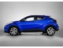 Toyota C-HR / C-HR+ 1.8 Hybrid Dynamic | Navigatie | Climate Control | Parkeersensoren v+a |