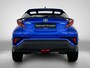 Toyota C-HR / C-HR+ 1.8 Hybrid Dynamic | Navigatie | Climate Control | Parkeersensoren v+a |