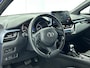Toyota C-HR / C-HR+ 1.8 Hybrid Dynamic | Navigatie | Climate Control | Parkeersensoren v+a |