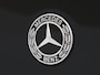 Mercedes-Benz CLA 180 Business Line / Panoramadak/ Night/ 18 inch/ Sfeerverlichting