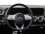 Mercedes-Benz CLA 180 Business Line / Panoramadak/ Night/ 18 inch/ Sfeerverlichting