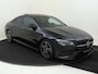 Mercedes-Benz CLA 180 Business Line / Panoramadak/ Night/ 18 inch/ Sfeerverlichting