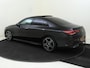 Mercedes-Benz CLA 180 Business Line / Panoramadak/ Night/ 18 inch/ Sfeerverlichting