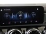 Mercedes-Benz CLA 180 Business Line / Panoramadak/ Night/ 18 inch/ Sfeerverlichting