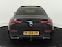 Mercedes-Benz CLA 180 Business Line / Panoramadak/ Night/ 18 inch/ Sfeerverlichting