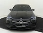 Mercedes-Benz CLA 180 Business Line / Panoramadak/ Night/ 18 inch/ Sfeerverlichting