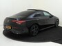 Mercedes-Benz CLA 180 Business Line / Panoramadak/ Night/ 18 inch/ Sfeerverlichting