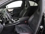 Mercedes-Benz CLA 180 Business Line / Panoramadak/ Night/ 18 inch/ Sfeerverlichting