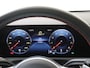 Mercedes-Benz CLA 180 Business Line / Panoramadak/ Night/ 18 inch/ Sfeerverlichting