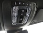 Mercedes-Benz CLA 180 Business Line / Panoramadak/ Night/ 18 inch/ Sfeerverlichting