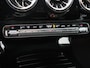 Mercedes-Benz CLA 180 Business Line / Panoramadak/ Night/ 18 inch/ Sfeerverlichting