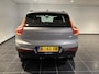 Volvo XC40 Recharge Core 70 kWh | SOH 96,7% | Navigatie | Achteruitrijcamera | Cruise control |
