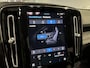 Volvo XC40 Recharge Core 70 kWh | SOH 96,7% | Navigatie | Achteruitrijcamera | Cruise control |