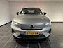 Volvo XC40 Recharge Core 70 kWh | SOH 96,7% | Navigatie | Achteruitrijcamera | Cruise control |