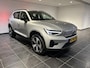 Volvo XC40 Recharge Core 70 kWh | SOH 96,7% | Navigatie | Achteruitrijcamera | Cruise control |