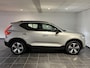 Volvo XC40 Recharge Core 70 kWh | SOH 96,7% | Navigatie | Achteruitrijcamera | Cruise control |