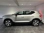 Volvo XC40 Recharge Core 70 kWh | SOH 96,7% | Navigatie | Achteruitrijcamera | Cruise control |